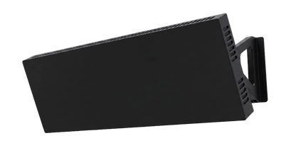 Iris Range - Infrared Ceiling & Wall Panel Heater