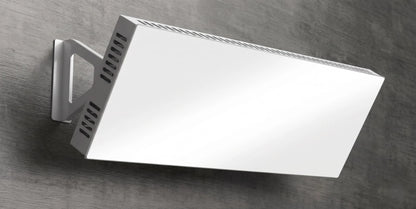 Iris Range - Infrared Ceiling & Wall Panel Heater
