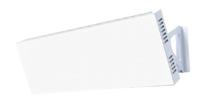 Iris Range - Infrared Ceiling & Wall Panel Heater