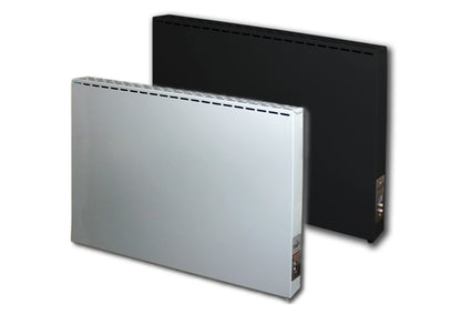 Jasmine - Hybrid Infrared Wall Panel Heater