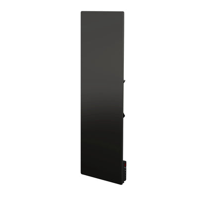 Lavender - Infrared Wall Panel Heater