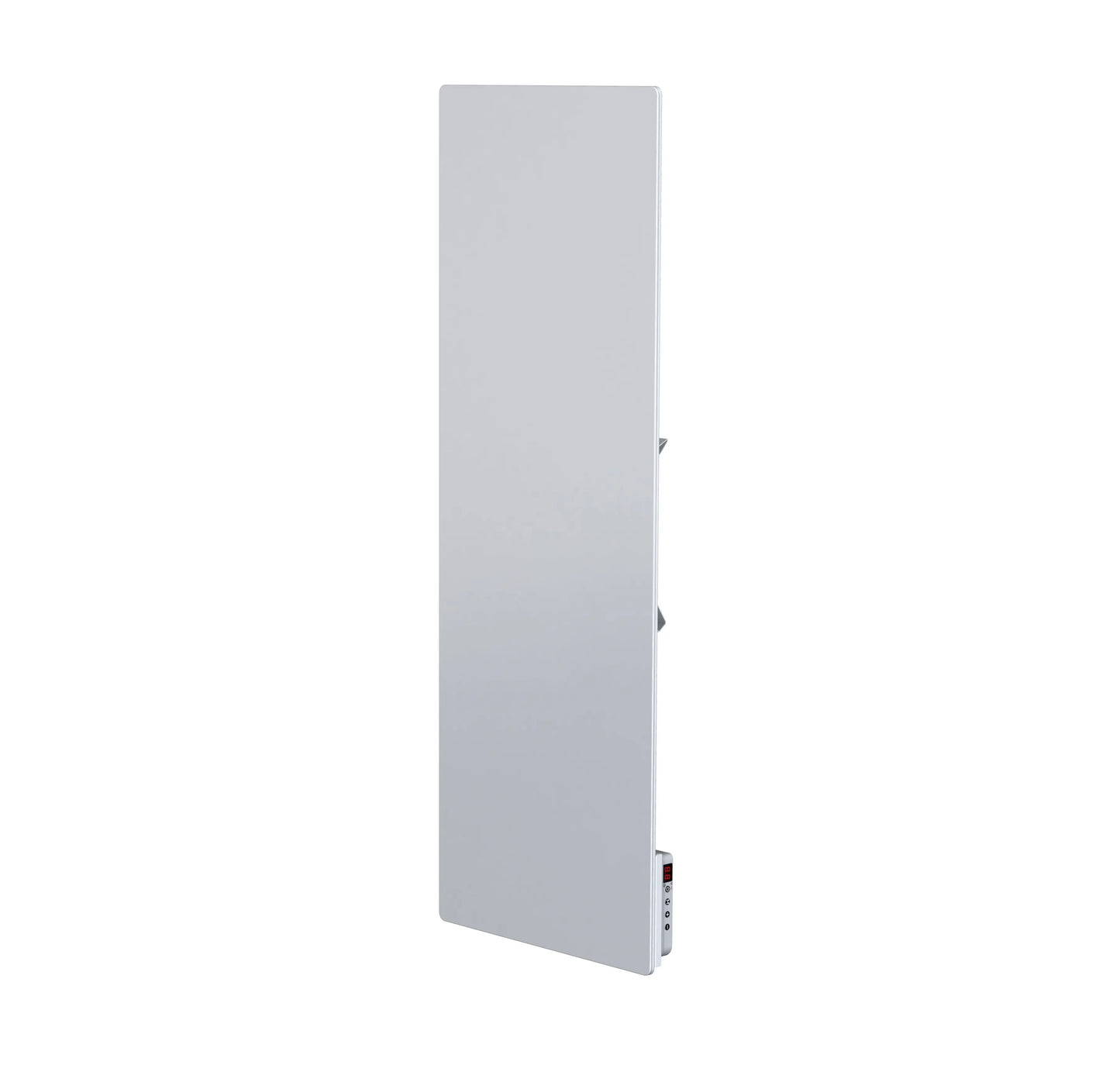 Lavender - Infrared Wall Panel Heater