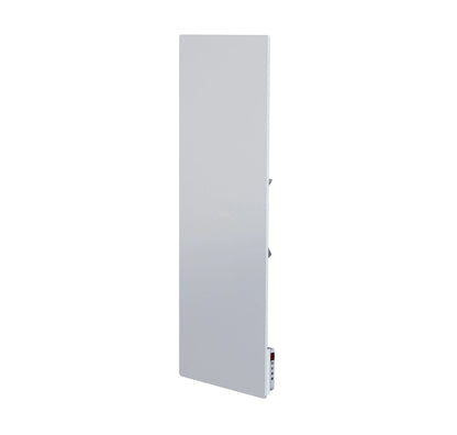 Lavender - Infrared Wall Panel Heater