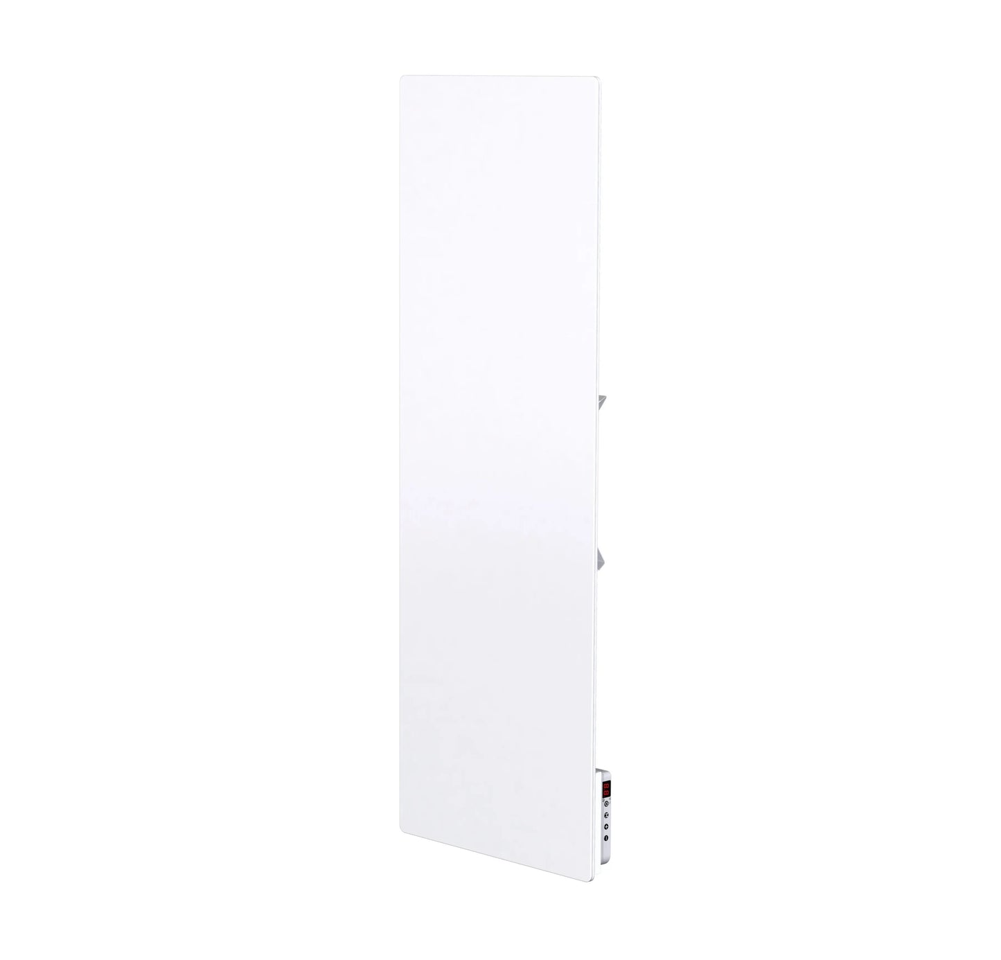 Lavender - Infrared Wall Panel Heater