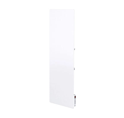 Lavender - Infrared Wall Panel Heater