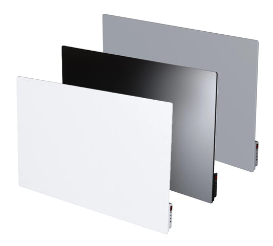 Lavender - Infrared Wall Panel Heater