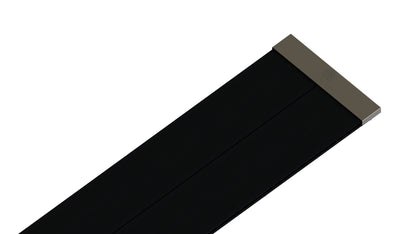 Rose-PRO - Infrared Ceiling & Wall Bar Heater