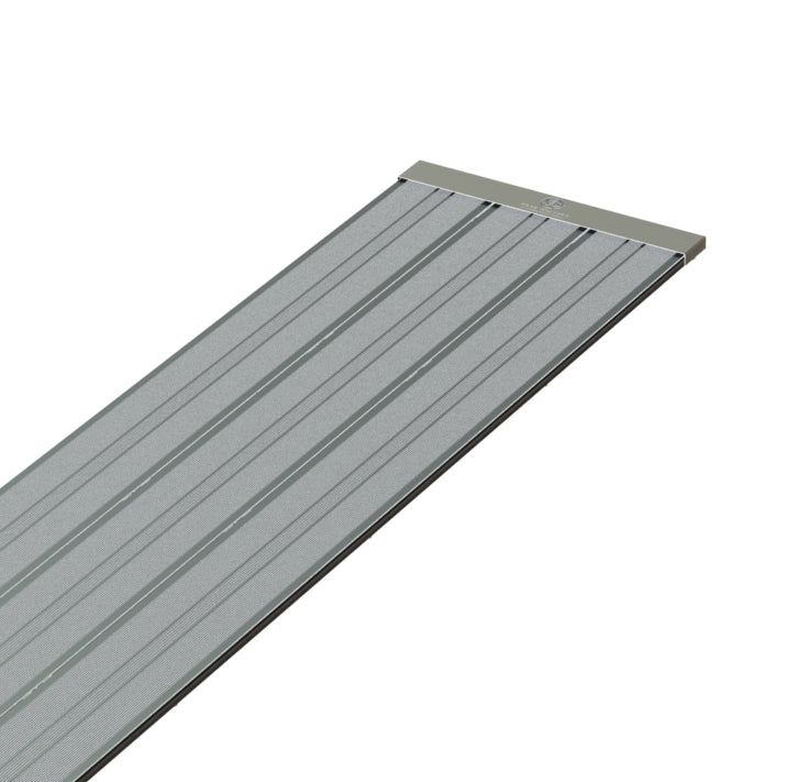 Rose-PRO - Infrared Ceiling & Wall Bar Heater