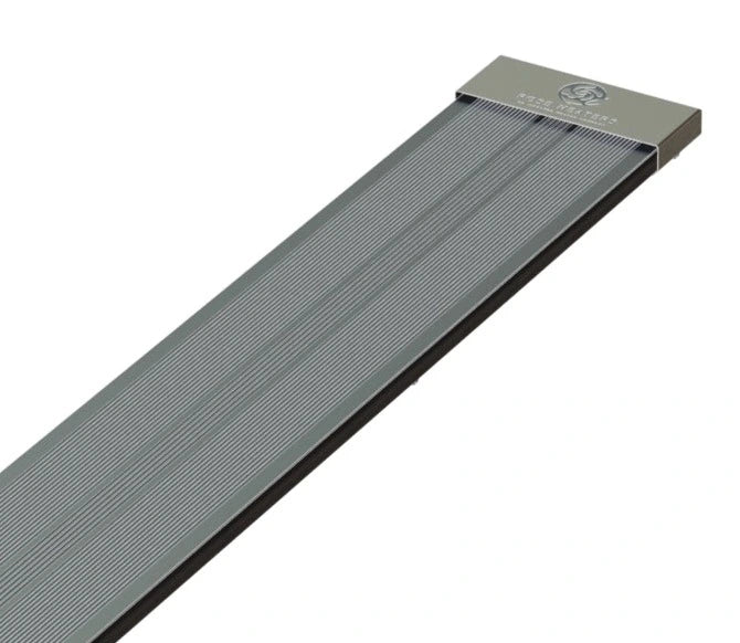 Rose-PRO - Infrared Ceiling & Wall Bar Heater