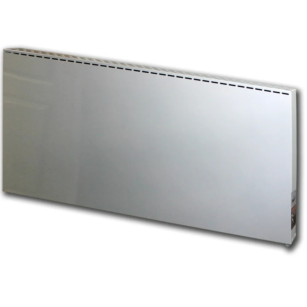 Jasmine - Hybrid Infrared Wall Panel Heater