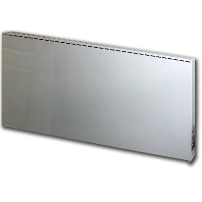 Jasmine - Hybrid Infrared Wall Panel Heater