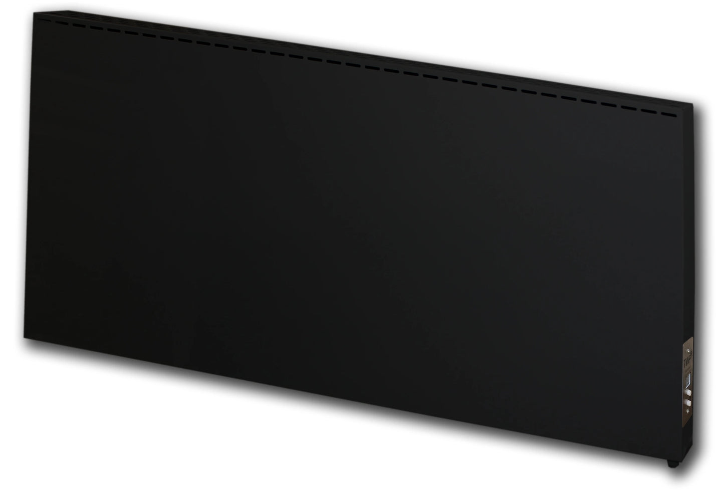 Jasmine - Hybrid Infrared Wall Panel Heater