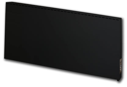 Jasmine - Hybrid Infrared Wall Panel Heater