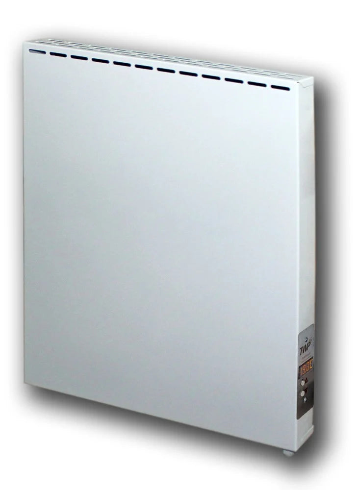 Jasmine - Hybrid Infrared Wall Panel Heater