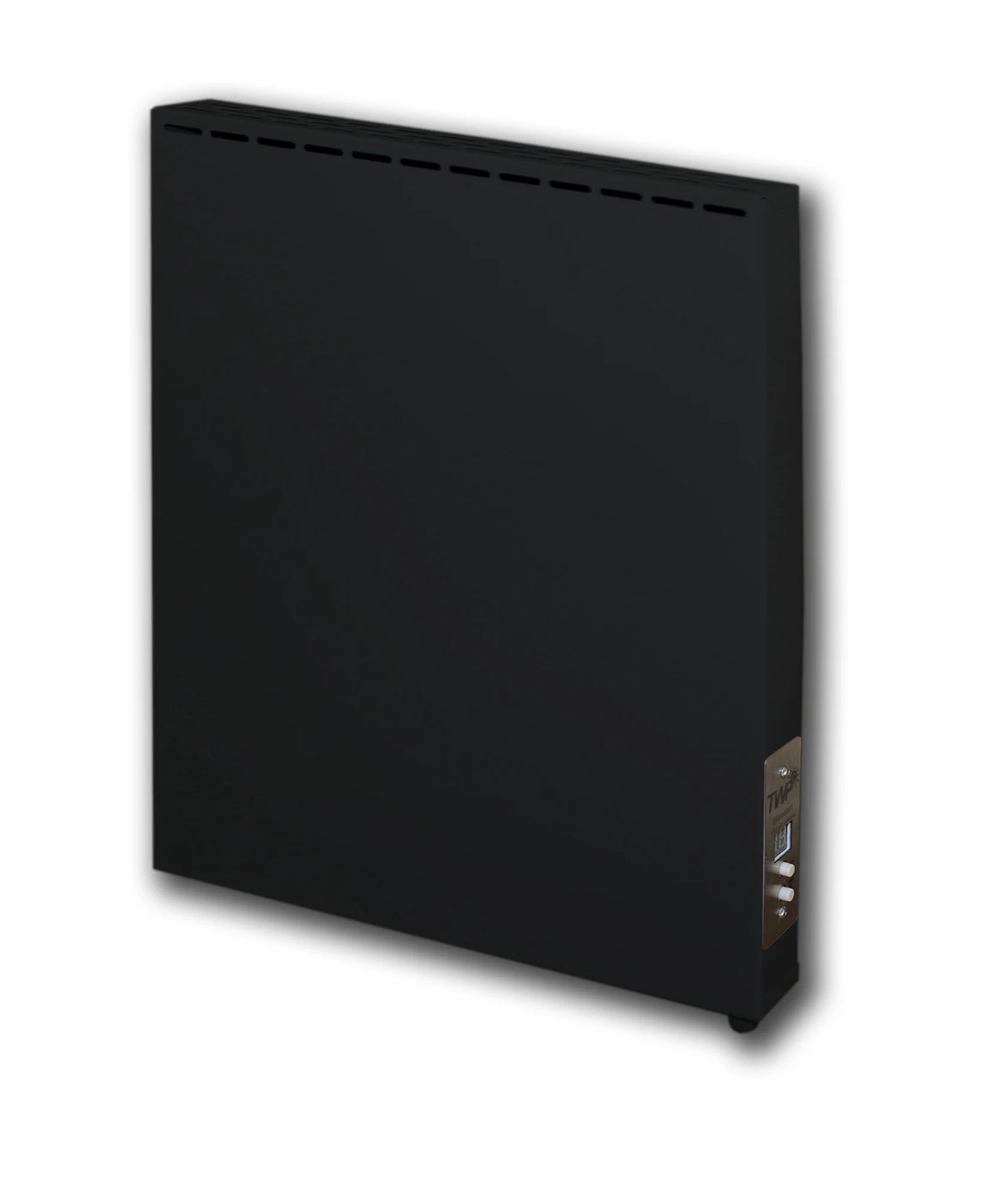 Jasmine - Hybrid Infrared Wall Panel Heater