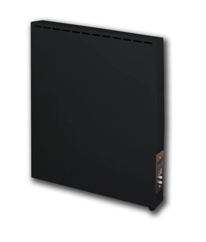 Jasmine - Hybrid Infrared Wall Panel Heater