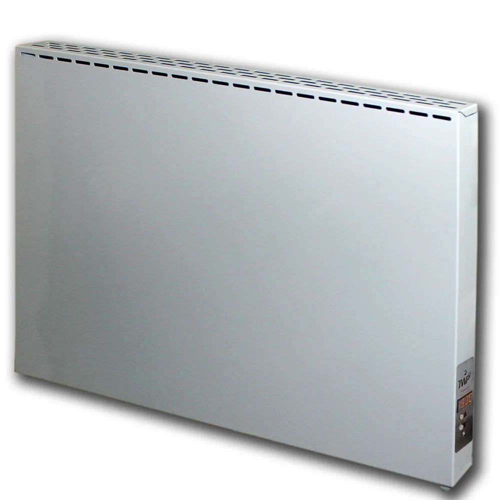 Jasmine - Hybrid Infrared Wall Panel Heater