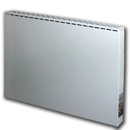 Jasmine - Hybrid Infrared Wall Panel Heater