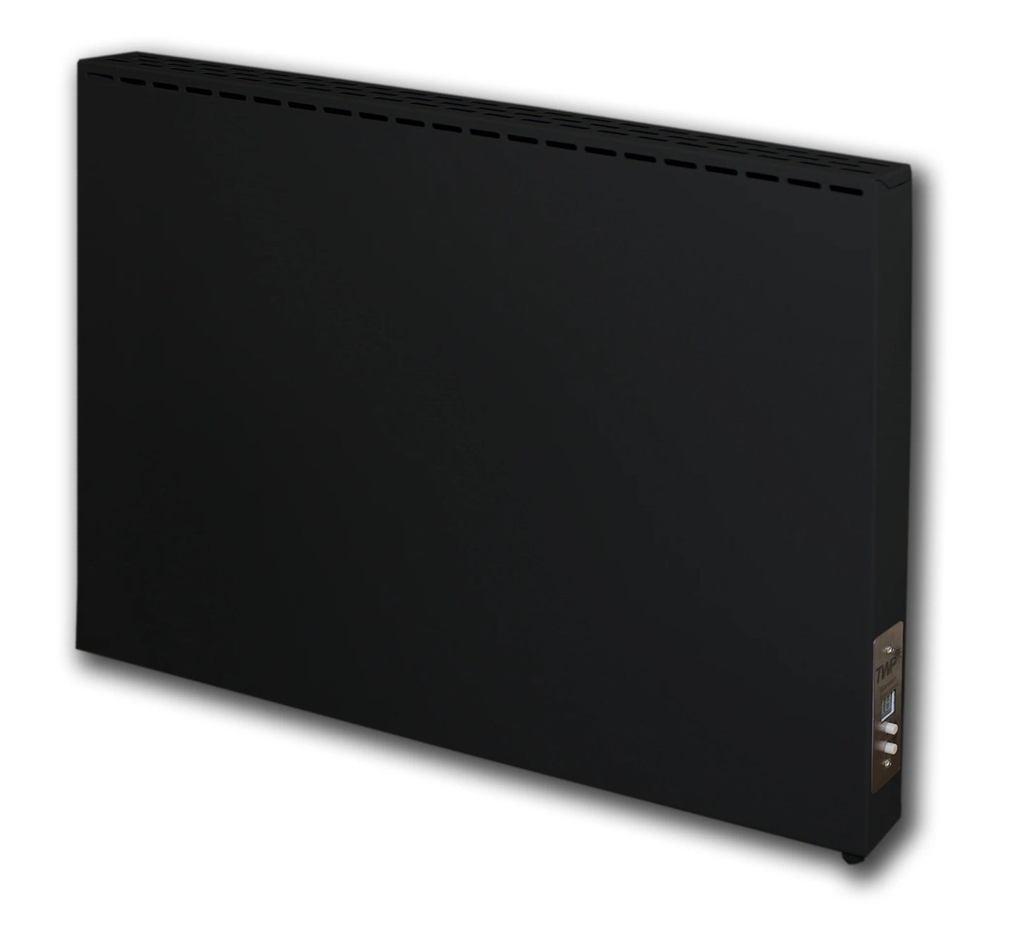 Jasmine - Hybrid Infrared Wall Panel Heater