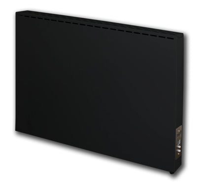 Jasmine - Hybrid Infrared Wall Panel Heater