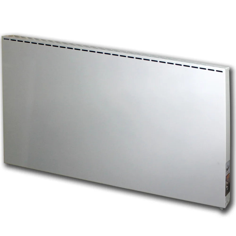Jasmine - Hybrid Infrared Wall Panel Heater