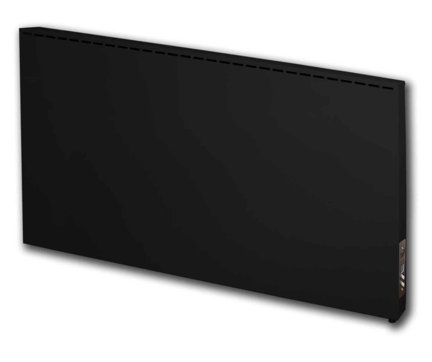Jasmine - Hybrid Infrared Wall Panel Heater