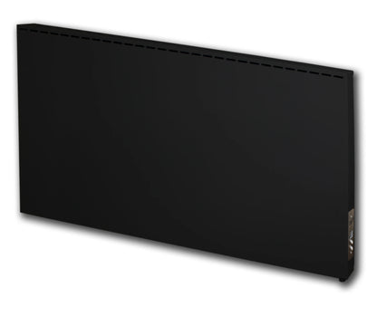 Jasmine - Hybrid Infrared Wall Panel Heater