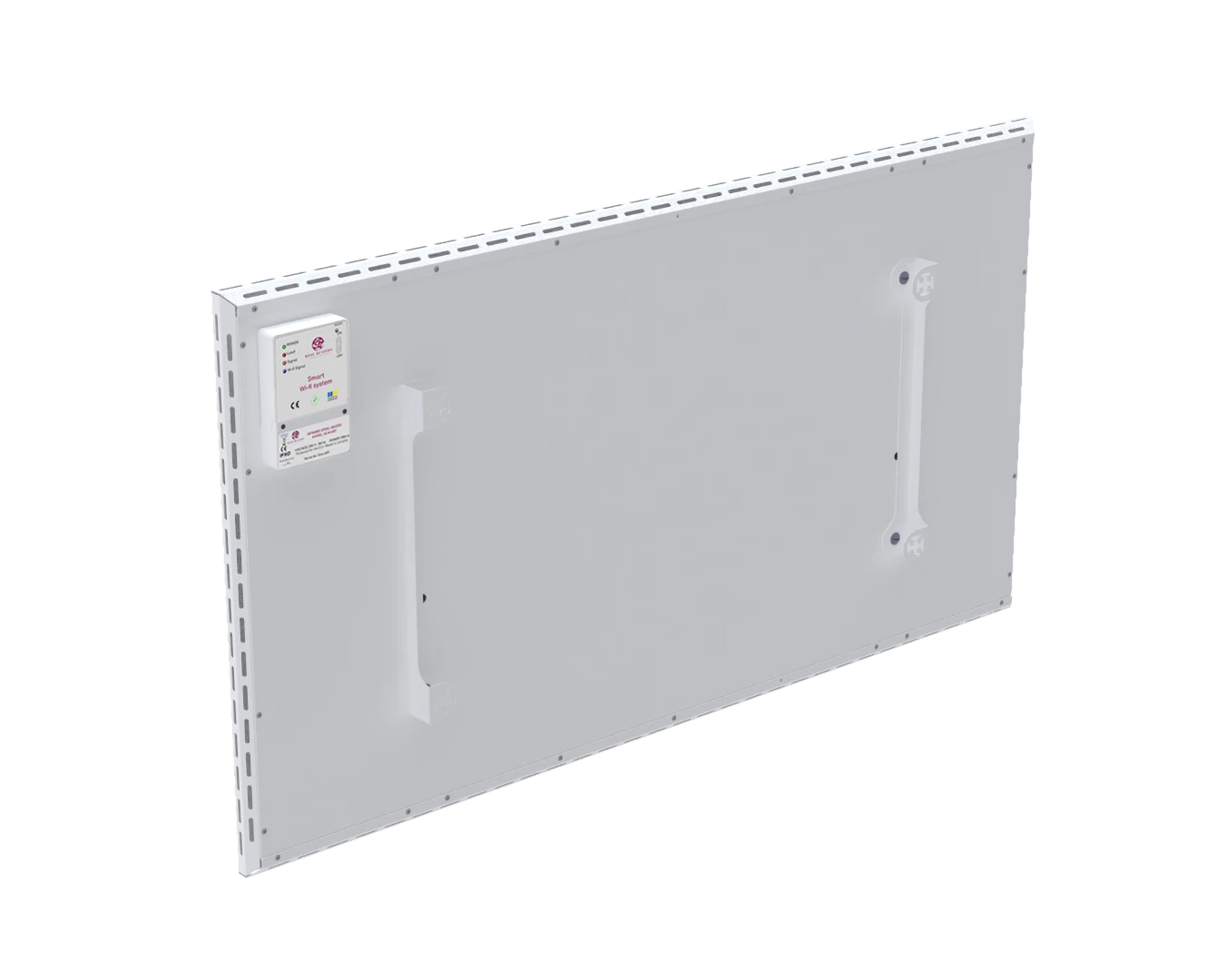 Infrared Heater