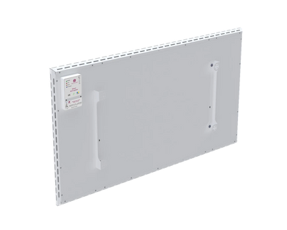 Infrared Heater
