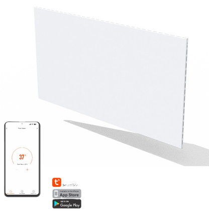 Infrared Heater