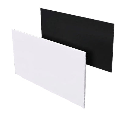Aster Range - Hybrid Infrared Wall Panel Heater