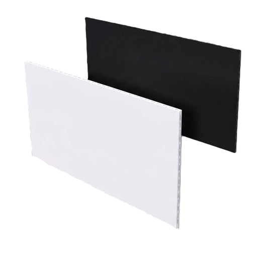 Aster Range - Hybrid Infrared Wall Panel Heater